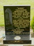 image of grave number 35876